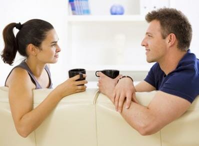 6-pasos-mejorar-comunicacion-en-pareja