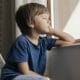 psicologos-en-merida-terapia-infantil-concentrate