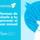 Psicologos-infantiles-en-Merida-Certificados