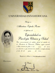Especialidad-Psicologa-Albertina-Merida-Yucatan-Mexico