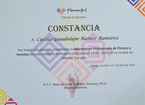 Psicologas-en-Merida-Yucatan-Cecilia-Ramos