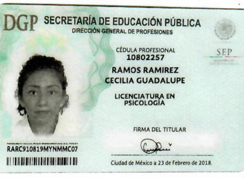 Psicologas-en-Merida-Yucatan-Cecilia-Ramos
