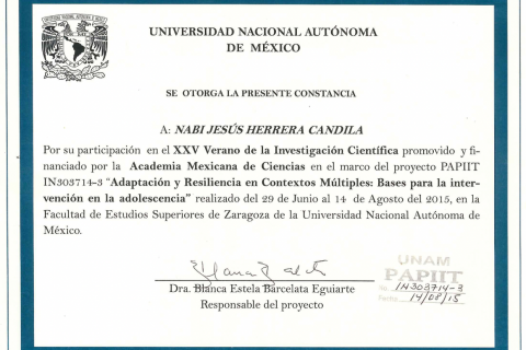 Psicologo-en-Merida-Yucatan-Nabi-Herrera