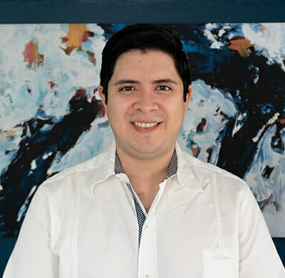 Psicologo Carlos-Bello