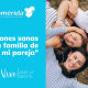 Psicólogos-en-Mérida-Yucatán
