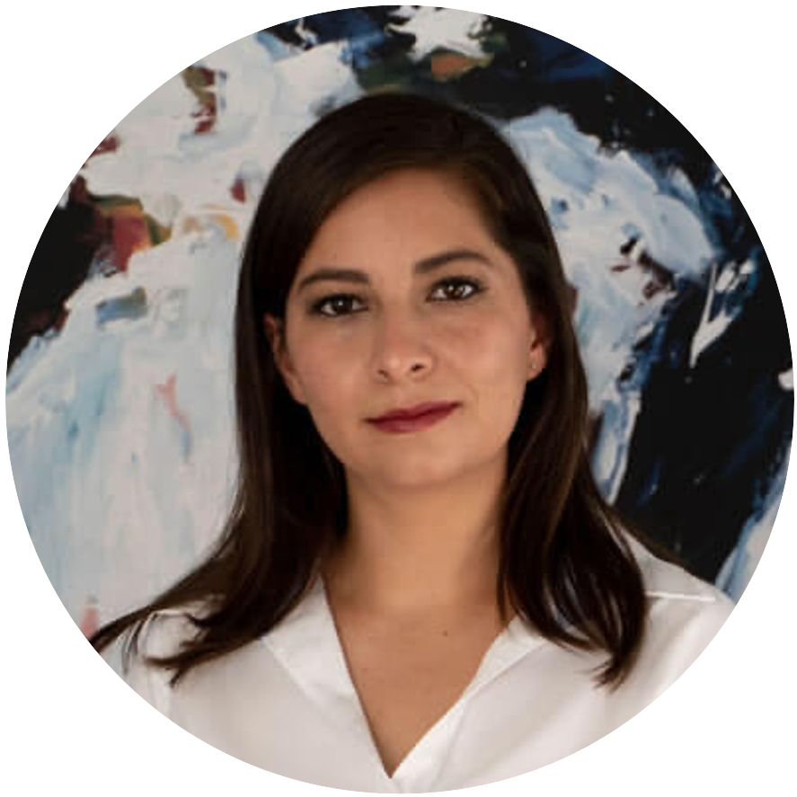 Psicologa-Fer-Rios_Merida