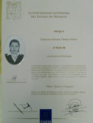 Titulo Hidalgo 2