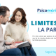 Limites-en-pareja-psicologos-en-merida