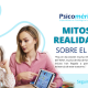 Mitos-sobre-el-tdah-psicologos-en-merida