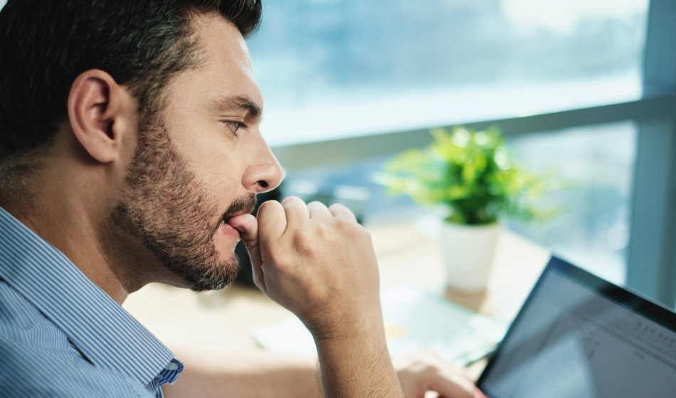 inseguridad-emocional-psicologos-en-merida