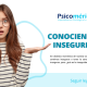 conociendo la inseguridad psicologos en merida