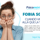 fobia-social-psicologos-en-merida