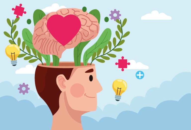 salud-mental-en-merida-psicologos-en-yucatan
