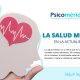 Salud Mental-psicologos-en-merida