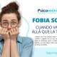 fobia-social-psicologos-en-merida