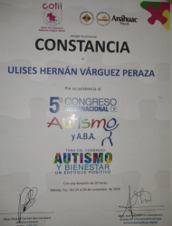 Constancia-psicologo-autismo-merida-mexico