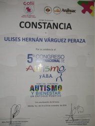 Constancia-psicologo-autismo-merida-mexico Constancia-psicologo-autismo-merida-mexico