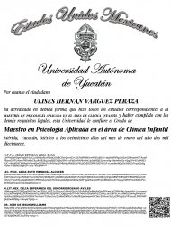 Titulo-Ulises-Verguez-psicologo-en-linea Titulo-Ulises-Verguez-psicologo-en-linea