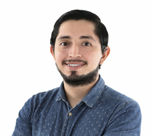 psicologo-mexicano-en-linea-ulises-varguez-terapia-en-linea-en-estados-unidos psicologo-mexicano-en-linea-ulises-varguez-terapia-en-linea-en-estados-unidos