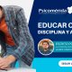 como educar con amor a nuestros hijos