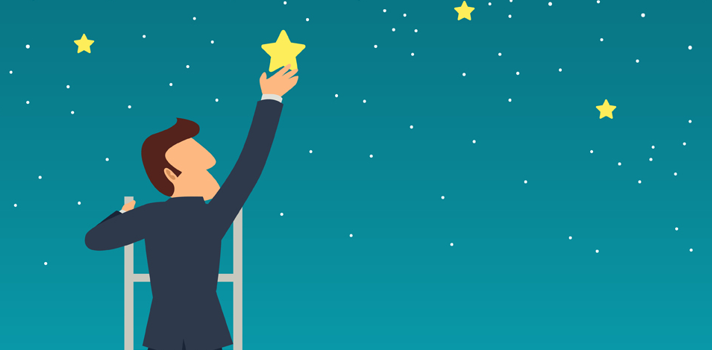 Claves para alcanzar tus metas profesionales