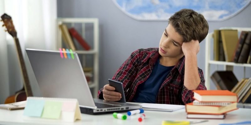 por-que-procrastinamos-terapia-y-consejos