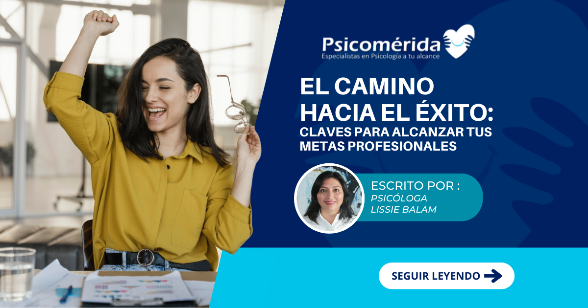 claves-para-alcanzar-tus-metas-profesionales
