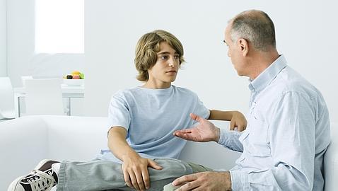 Apoyo-hijos-adolescentes