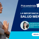 La importancia de la salud mental, que es y como cuidarla - psicomerida