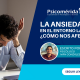 la-ansiedad-en-el-entorno-laboral-como-nos-afecta-psicomerida