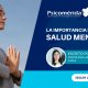 La importancia de la salud mental, que es y como cuidarla - psicomerida