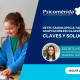 Detectando Dificultades de Adaptación Escolar en Niños Claves y Soluciones