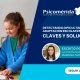 Detectando Dificultades de Adaptación Escolar en Niños Claves y Soluciones
