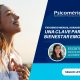 Blog-claves-y-pasos-para-el-bienestar-emocional