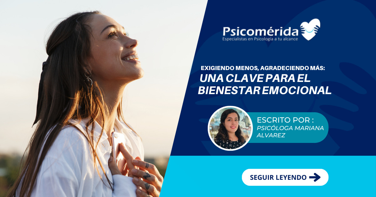 Blog-claves-y-pasos-para-el-bienestar-emocional
