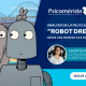 analisis-psicologico-pelicula-robot-dreams