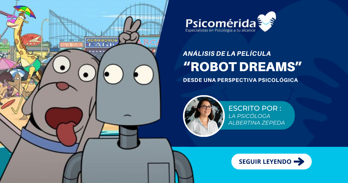 analisis-psicologico-pelicula-robot-dreams