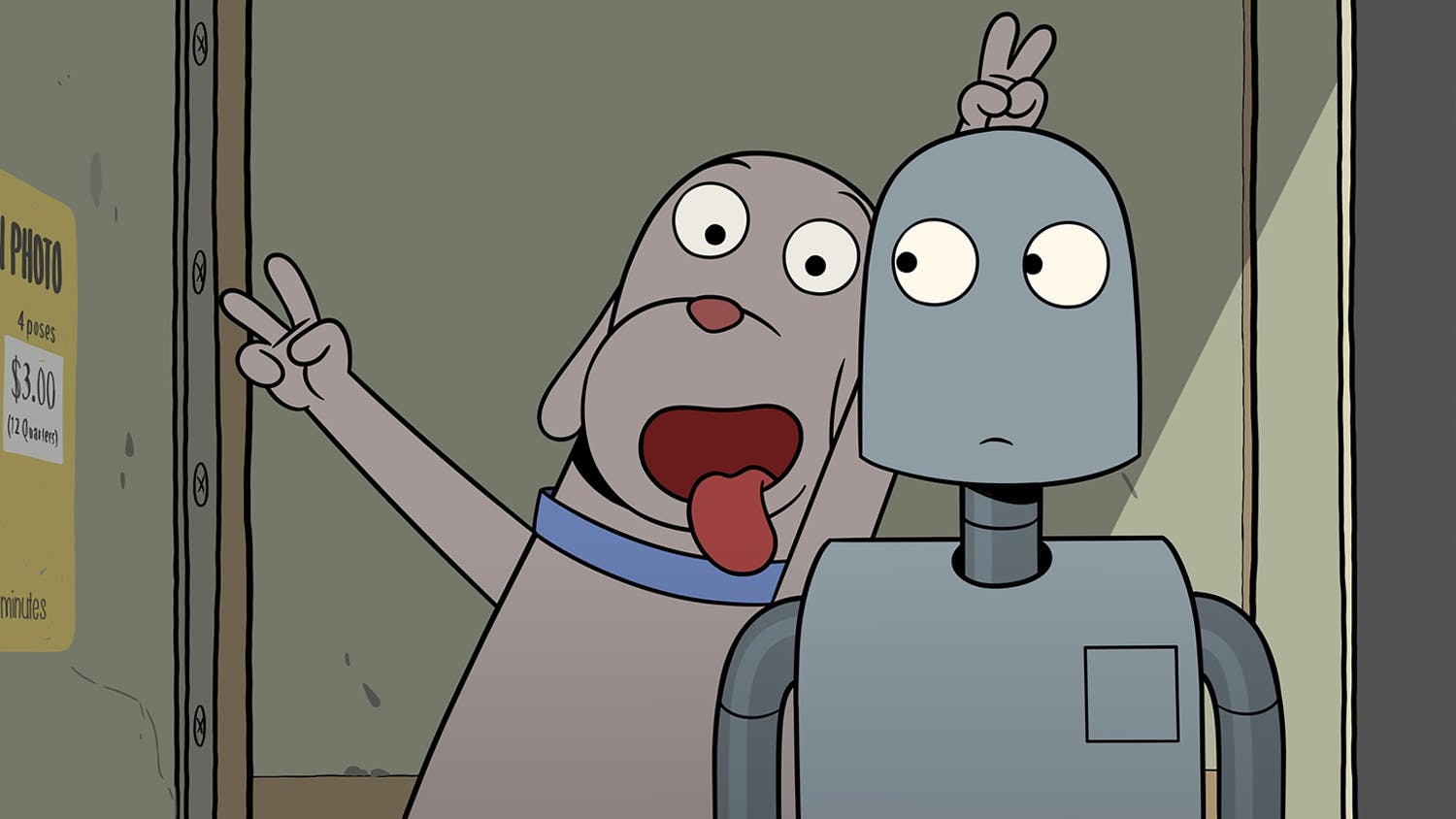 robot-dreams-como-afrontar-una-separacion-psicologos-consejos