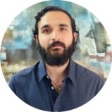 Psicologo terapia en línea - Juan José Barberena Arnabar