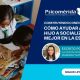 blog-como-ayudar-a-tus-hijos-a-socializar-en-la escuela