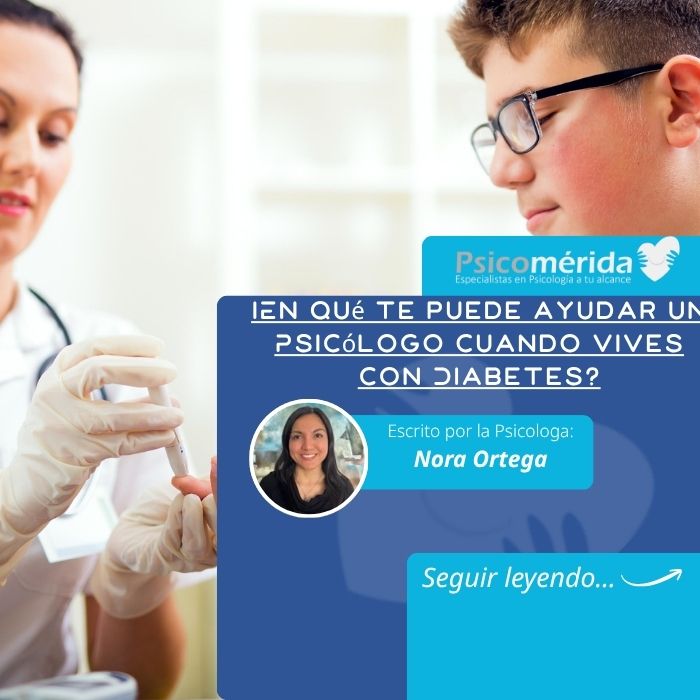 portada diabetes