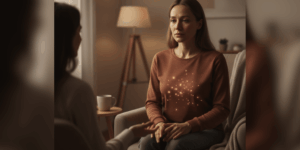 La Psicología de la Víctima