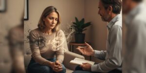 Psicosomática: El salto misterioso de la Mente al Cuerpo